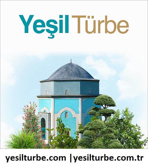 yesilturbe.com e-ticaret projesi & web sitesi için yatırımcı iş ortağı arıyoruz.